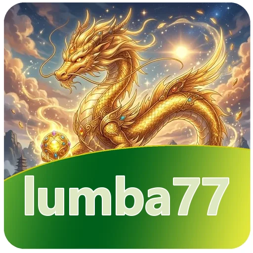 Ilustrasi berkas lumba77 APK 4.8.1