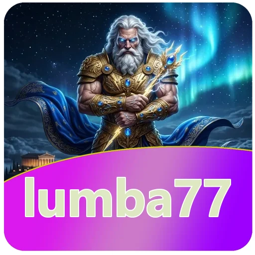 Ilustrasi isi berkas lumba77 4.8.1