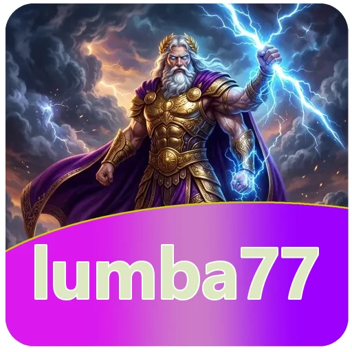 Ilustrasi persyaratan Android untuk lumba77 4.8.1