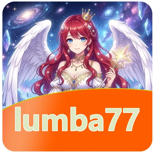 Ilustrasi aplikasi lumba77 di Android