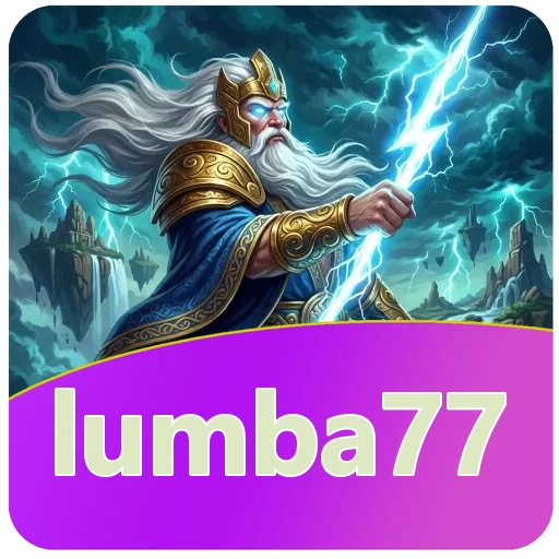 Ilustrasi aplikasi lumba77, kategori utilitas