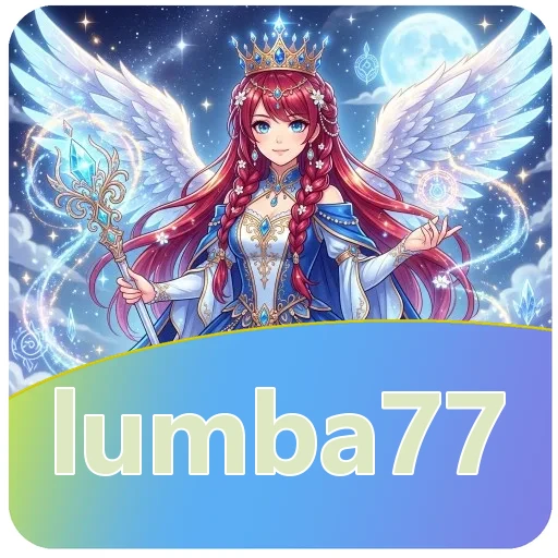 Ilustrasi kategori utilitas lumba77