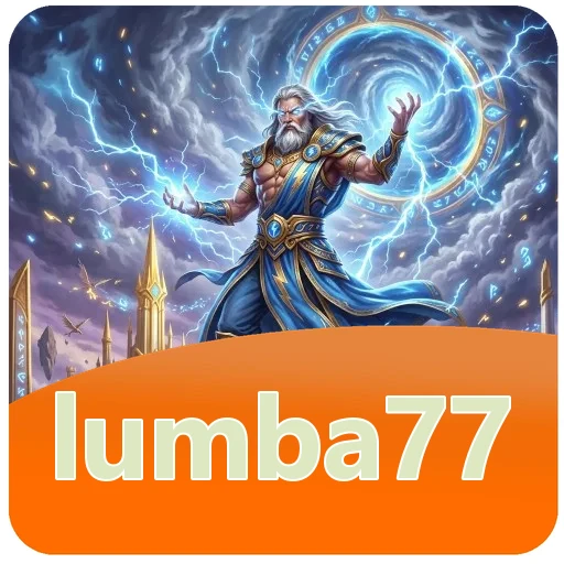 Ilustrasi aplikasi lumba77, kategori utilitas