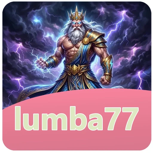 Ilustrasi empat izin aplikasi lumba77