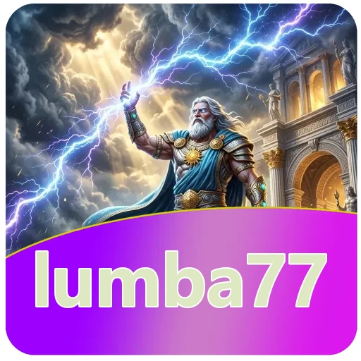 Ilustrasi pengecekan versi dan ukuran lumba77 APK