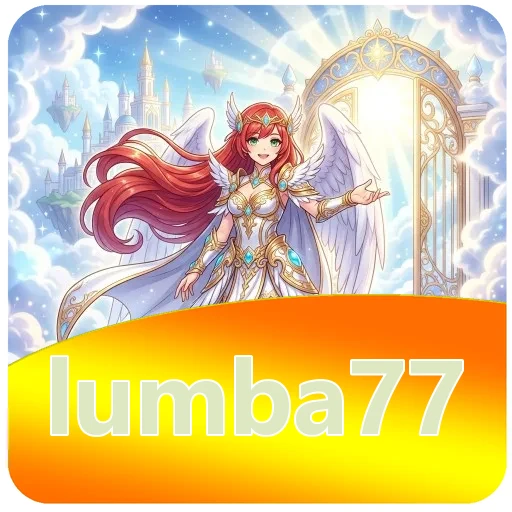 Ilustrasi layar pemasangan lumba77 APK