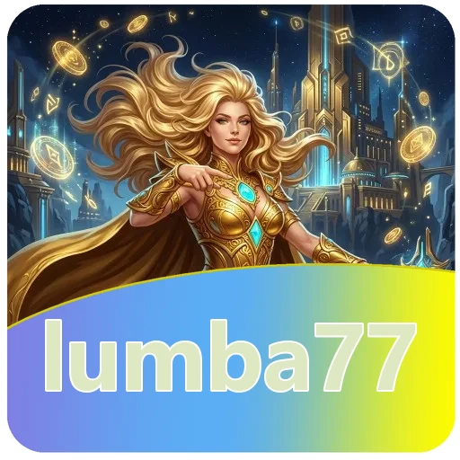 Ilustrasi berkas lumba77 APK 32.7 MB
