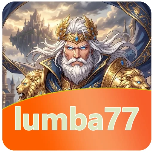 Performa lumba77