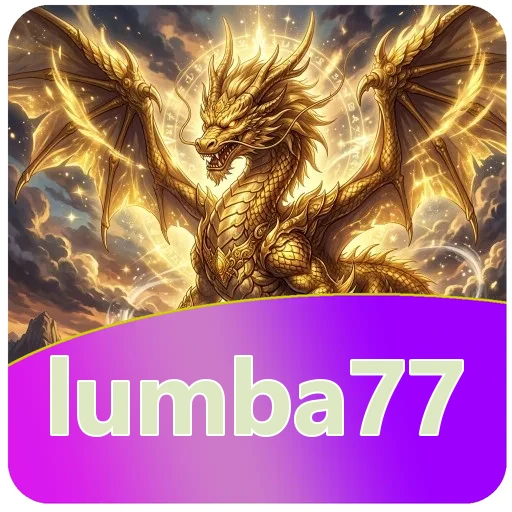 Mengunduh lumba77 APK 4.8.1