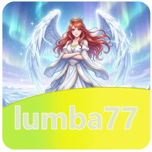 Layar pemasangan lumba77 APK